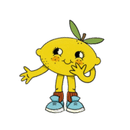 lemoncutie1 lemoncutie1